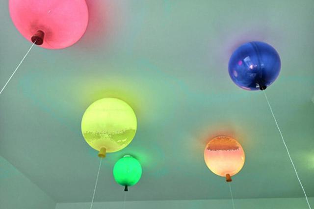 Les Appartements Fenelon Le Cateau-Cambresis ภายนอก รูปภาพ