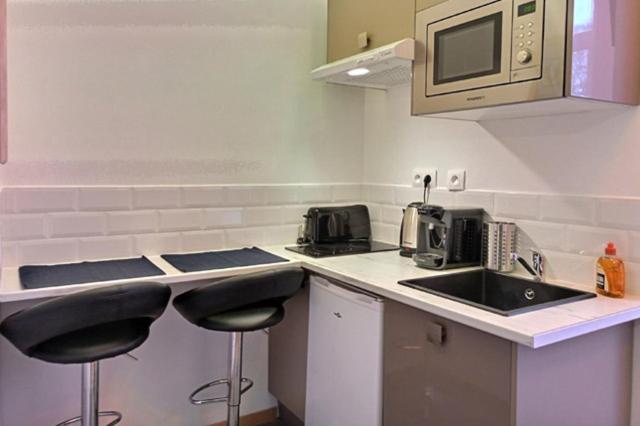 Les Appartements Fenelon Le Cateau-Cambresis ภายนอก รูปภาพ